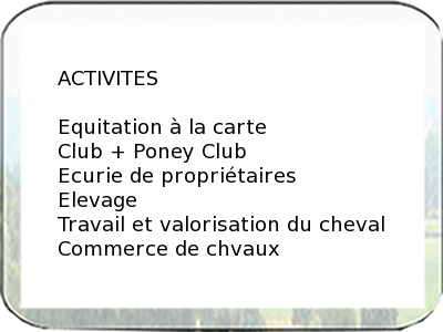 activites.png